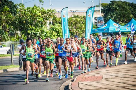 Lucrative Incentives For Sa Athletes The Athlete