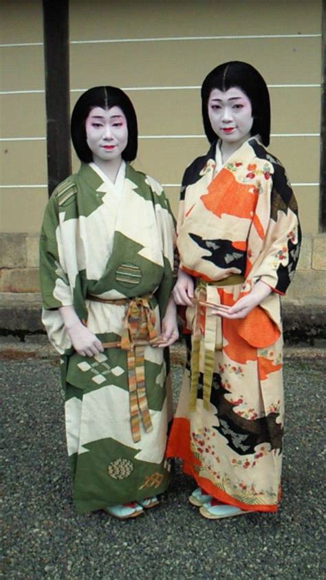 Kimonoko In 2024 Japanese Outfits Japanese Traditional Clothing