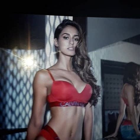 Disha Patani Cum Tribute Gay Disha Patani Cum Porn Ba XHamster