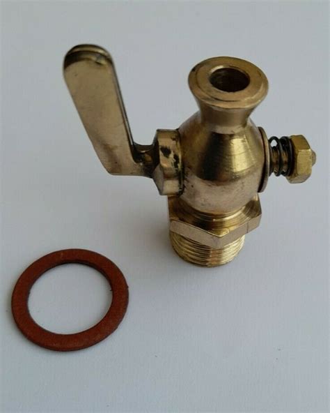 Ruston Hornsby Stationary Engine Parts