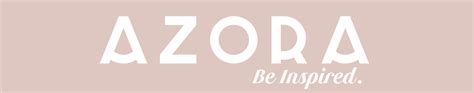 Working at AZORA Philippines | Bossjob
