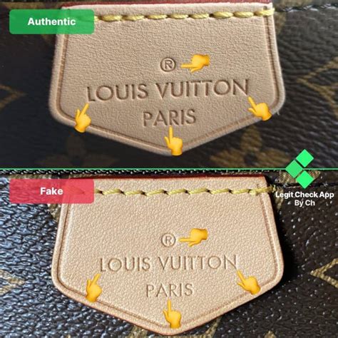 Best Louis Vuitton Authentication Servicenow Paul Smith