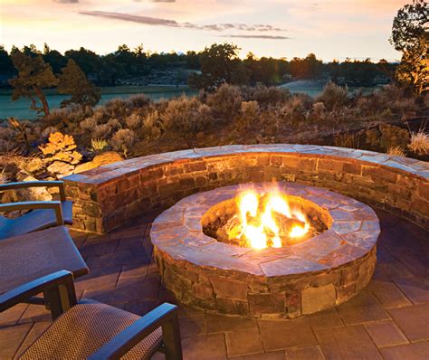 Круглый мангал из кирпича (48 фото) - фото - картинки и рисунки ...