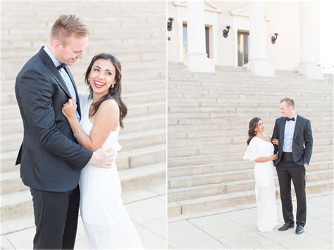 Keily And Greg Downtown Greenville Sc Anniversary Session Christa