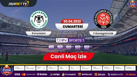 Jojobet TV Sayfa 19 Canli maç izle Bein Sport