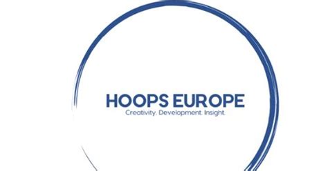 Hoops Europe Usa About Me