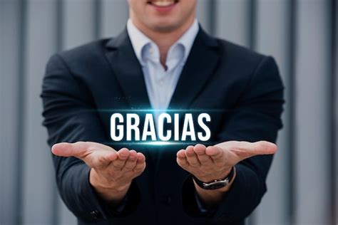 Imágenes De Gracias Negocio Descarga Gratuita En Freepik