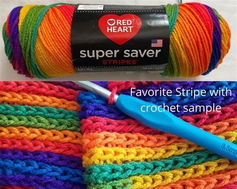 More Retro Stripe And Favorite Stripe Dayglow Fruity Stripe 5 Oz Red