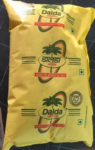 Dalda Vanaspati Latest Price Dealers And Retailers In India