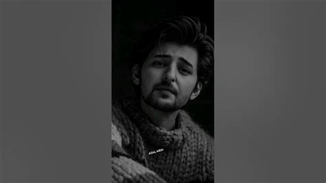 Asal Mein Tum Nahi Ho Mere 🥹 Status Darshan Raval 💓 Heart Touching