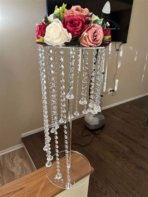 sabrina jackson cause of death 10