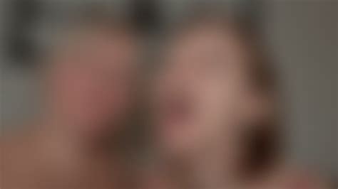 Body Part Comparison Porn Tube Video Clips Clips Sale