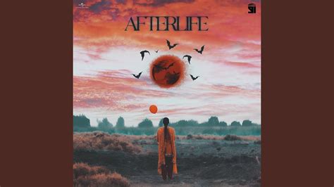 AFTERLIFE - YouTube
