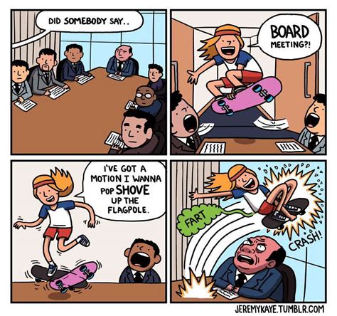 The Best Board Memes Memedroid