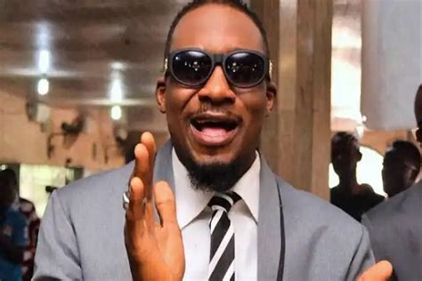 Junior Pope Different Pain Loss Jim Iyke Mourns Actor The Nation