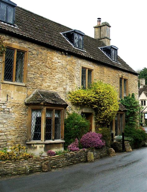 castle coombe  tartanink  deviantart