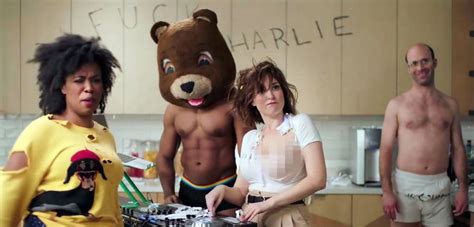 Milana Vayntrub Nude Leaked Pics Sex Tape Celeb Jihad