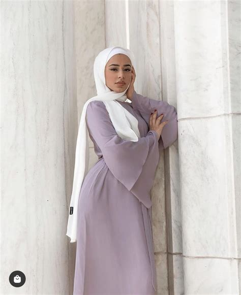 Pin By Jouvader On Inspiratie Modern Hijab Fashion Modest Fashion