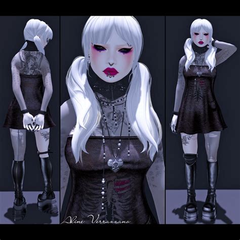 7 Best Images About Second Life Photography On Pinterest Memories