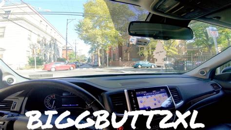 PHILLY FAT ASS BIGGBUTT XL IS BACK PART XHamster