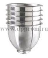 Дежа Миксера Bear Varimixer Teddy 5Л купить от 7273 руб.