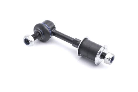 Стойка заднего стабилизатора зад лев METACO 4110-005 - купить по ...