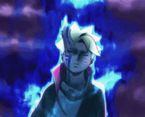 Borushiki Boruto Borushiki Boruto Momoshiki Discover Share