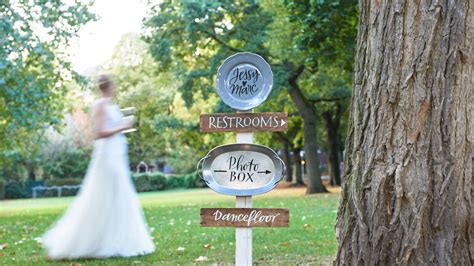 Beautiful Image Of Rustic Wedding Diy Regiosfera