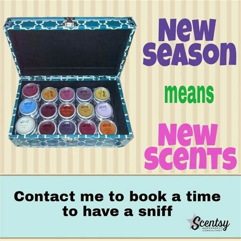 Pin By Scentsational Scents With Vale On Scentsy Scentsy Scentsy