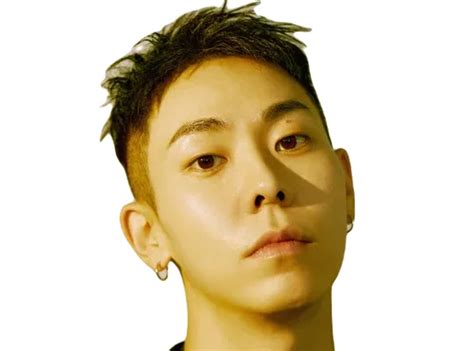 Loco profile, age & facts (2024 updated) | kpopping