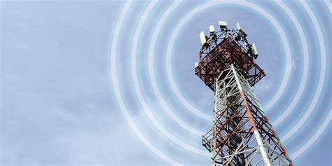 Trai Pushes For Open Infrastructure And Spectrum Sharing Among Telcos