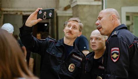 «Экипаж 314» 3 сезон (сериал, Okko) дата выхода всех серий