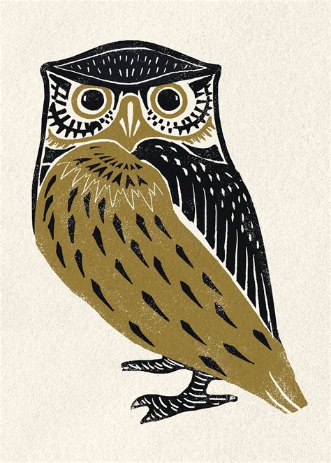 Vintage Owl Images Free Vectors Pngs Mockups And Backgrounds Rawpixel
