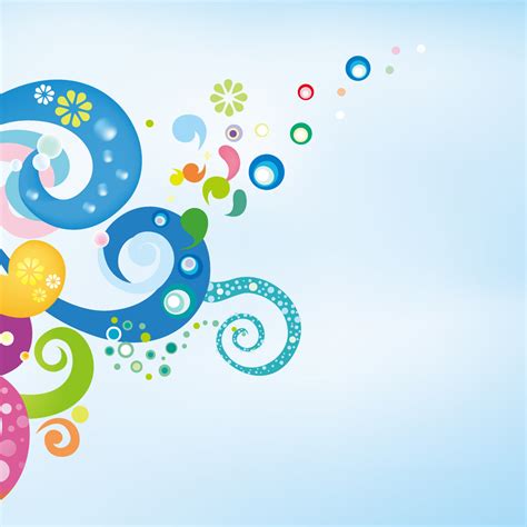 Free Vector Graphics, Download Free Vector Graphics png images, Free ...