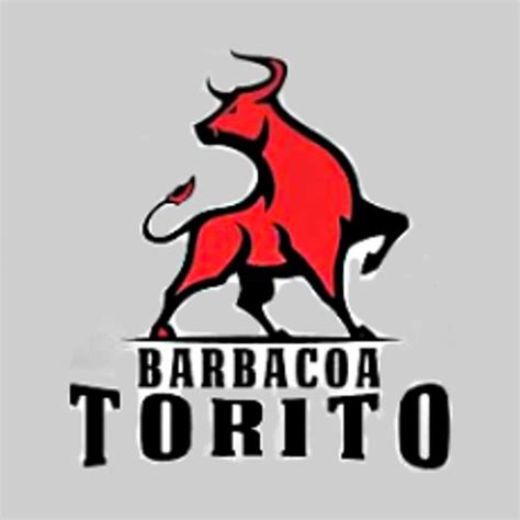 Order Barbacoa Torito Pharr Tx Menu Delivery Menu Prices Pharr