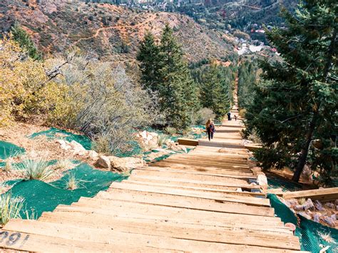 The 20 Best Things to Do in Colorado Springs