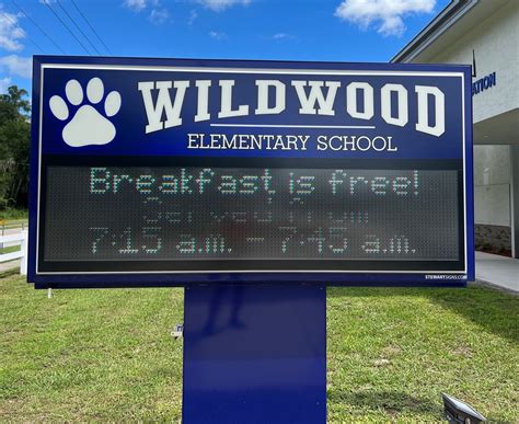 Mother Arrested After Cops Called To Wildwood Elementary School