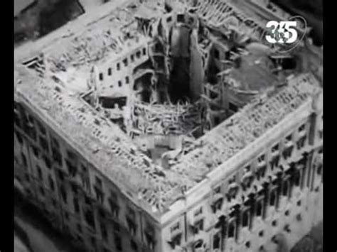 4-й пятилетний план 1946-1950 гг. - YouTube
