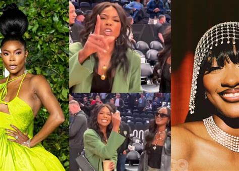 Nigerian Singer Tems Flaunts Her Banging Body In Rare Bikini Photos