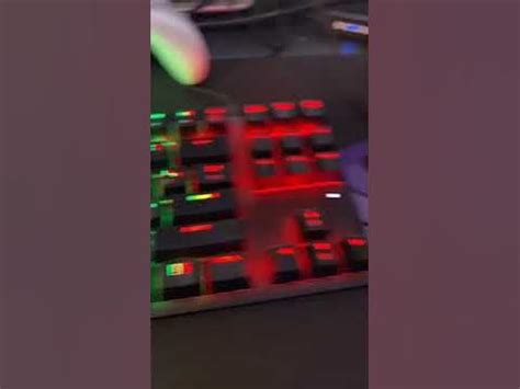 VikiBlade Twitch #shorts - YouTube