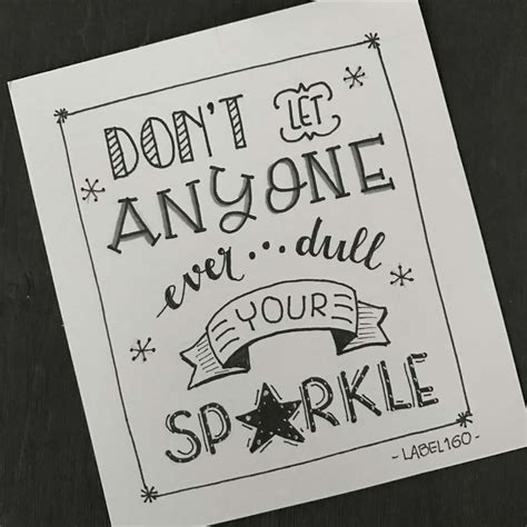 Pin By Nicolene Lombard Groenewald On Awesome Quotes And Sayings Hand