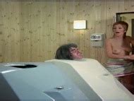 Naked Sonia Svenberger In Come Play With Me