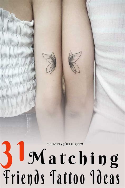 Best Matching Tattoos Images In Beautyholo Matching Tattoos