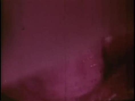 Hot Tongue A Huge Dick By VeryOldMovies HotMovies