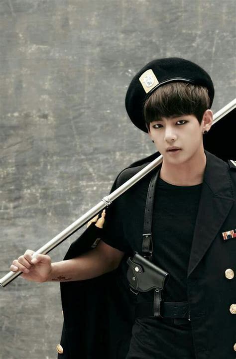 Imagine Bts Hot Imagine Tae Wattpad