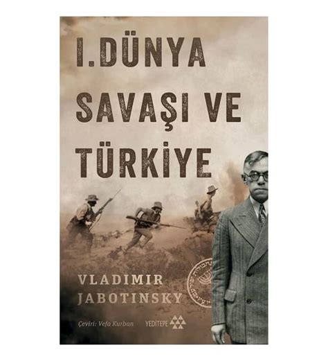1. Dünya Savaşı ve Türkiye