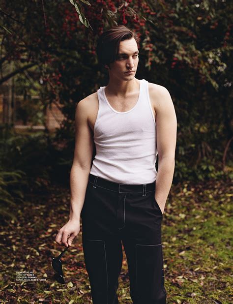 A surprising Jim Harmon fact was just uncovered by investigators 30