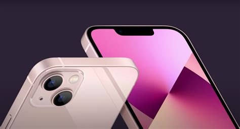 Начались продажи iPhone 13, но там ничего нового: Пять причин, почему ...