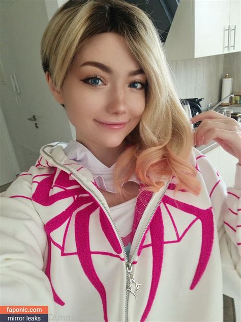 Carrykey Aka Carrykey Nude Leaks Onlyfans Patreon Photo Faponic