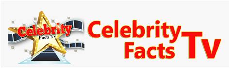Celebrity Facts Tv Oval Hd Png Download Transparent Png Image